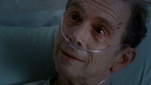 S3E3