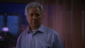 S3E7