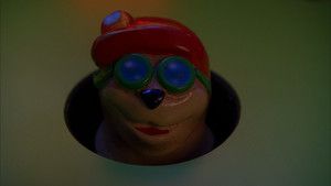 S3E8