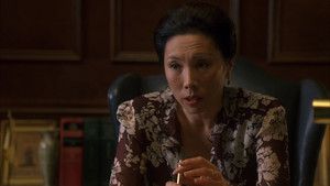 S3E9