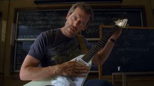 S4E1