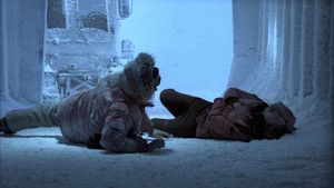 S4E11