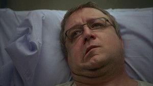 S4E13