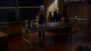 S4E3