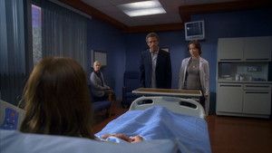 S4E4