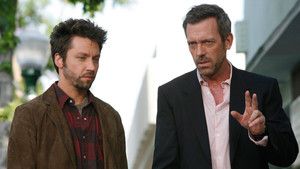 S5E2