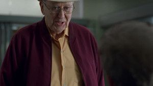 S5E24