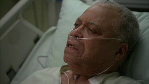 S6E3