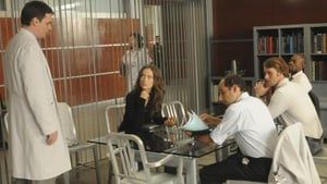 S6E9