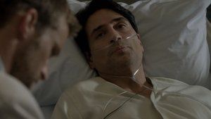 S8E8