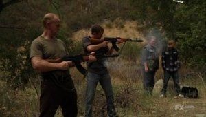 S1E6