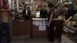 S2E10