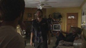 S2E8
