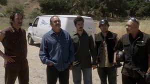 S3E6