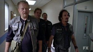 S3E9