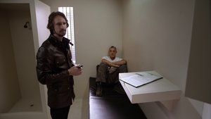 S4E10