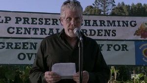 S4E8