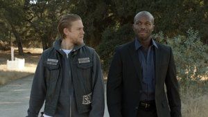 S5E12