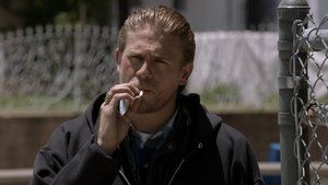 S5E2