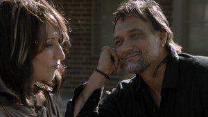 S5E9
