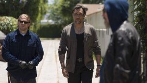 S6E2