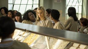 S1E3