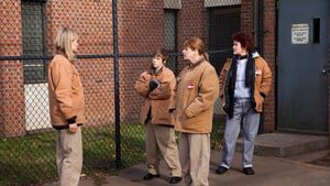 S1E5