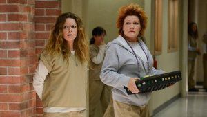 S2E9