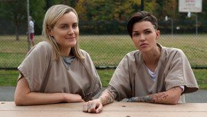 S3E10