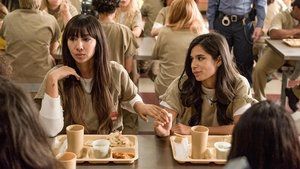 S4E9