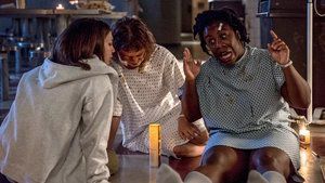 S5E3