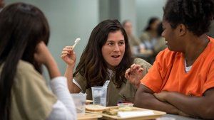 S6E3