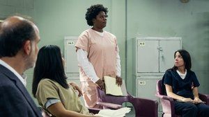 S7E6