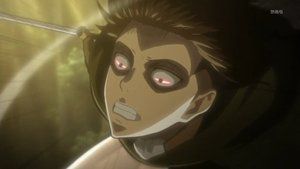 S1E22
