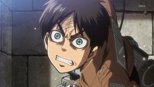 S1E5