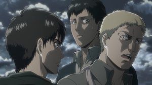 S2E6
