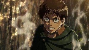 S2E9