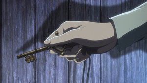 S3E19