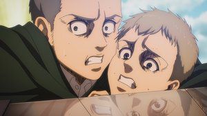 S4E24