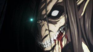 S4E6