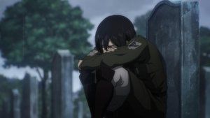 S4E9