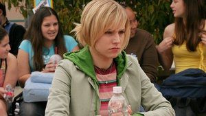 S1E1
