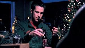 S1E10