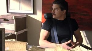 S1E17