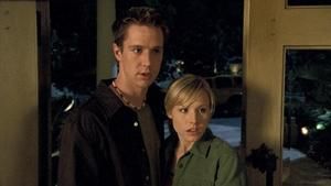 S1E21
