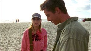 S1E22