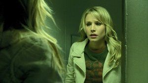 S2E22