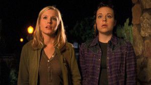 S2E8
