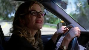 S1E2