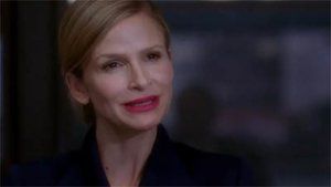 S2E10